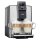 Nivona CafeRomatica 825 - 1068892 - zdjęcie 3